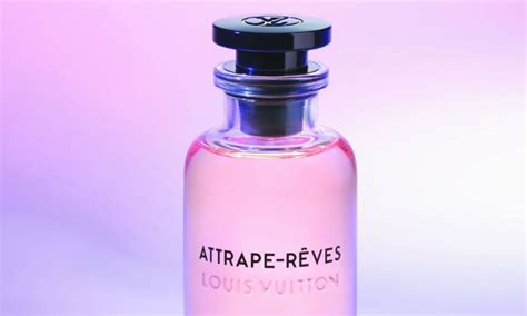 louis vuitton parfum dupe|louis vuitton dupe alternatives.